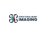 https://www.logocontest.com/public/logoimage/1711836641Structural Heart Imaging 3.jpg